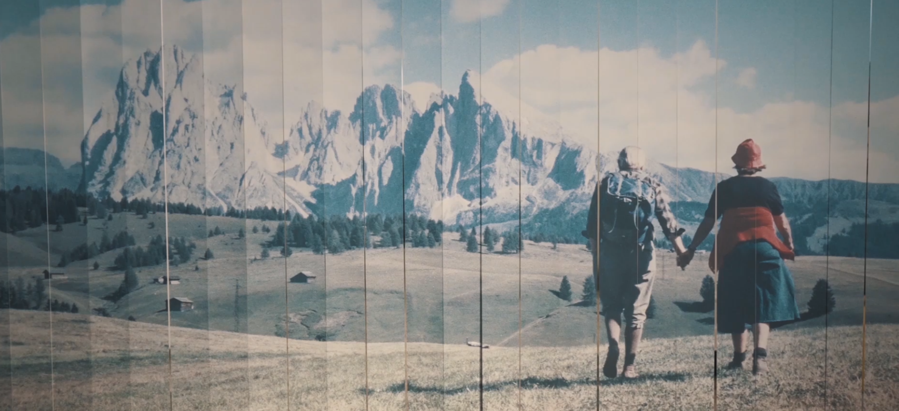 Contatta Imaginarium