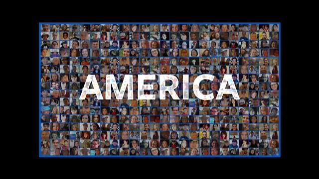  Proiezione di “Political Advertisement 1952–2024” 