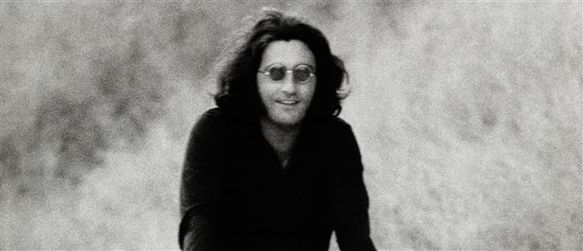 Germano Celant e la fotografia - Prima parte 