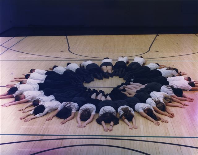  Visioni ibride: il linguaggio delle pratiche documentarie oggi