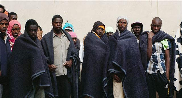  Samuel Gratacap. Storie d’Italia e d’Europa