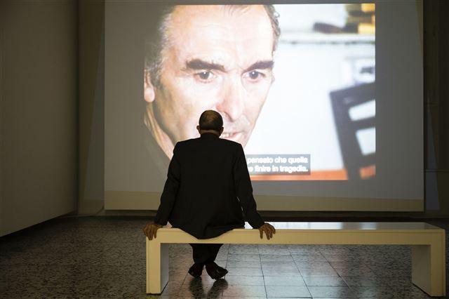 Robert Doisneau et les caméras | Rassegna cinematografica