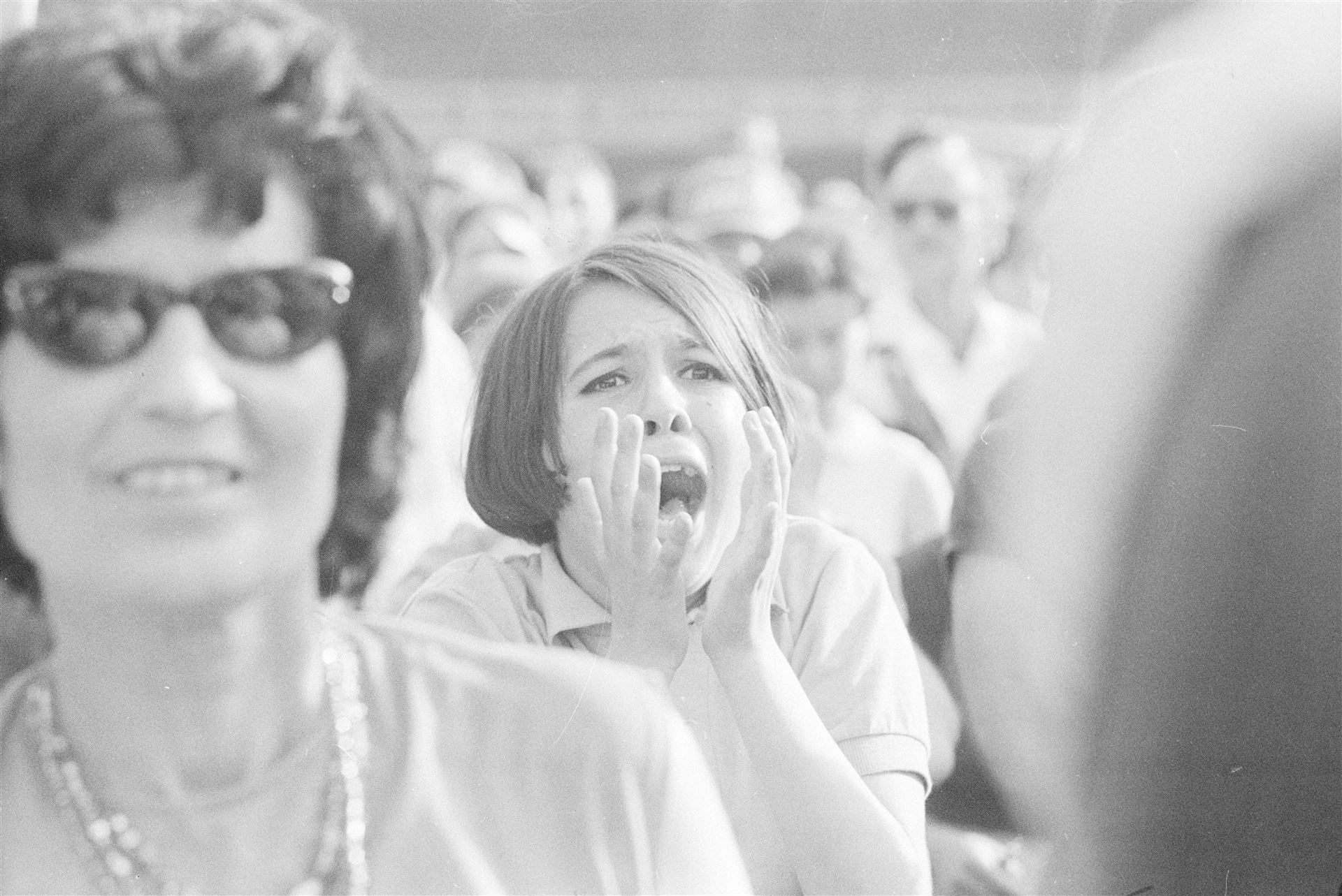 Fotografia documentaria